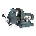 Wilton 21300 (744) (1975-1979) Parts